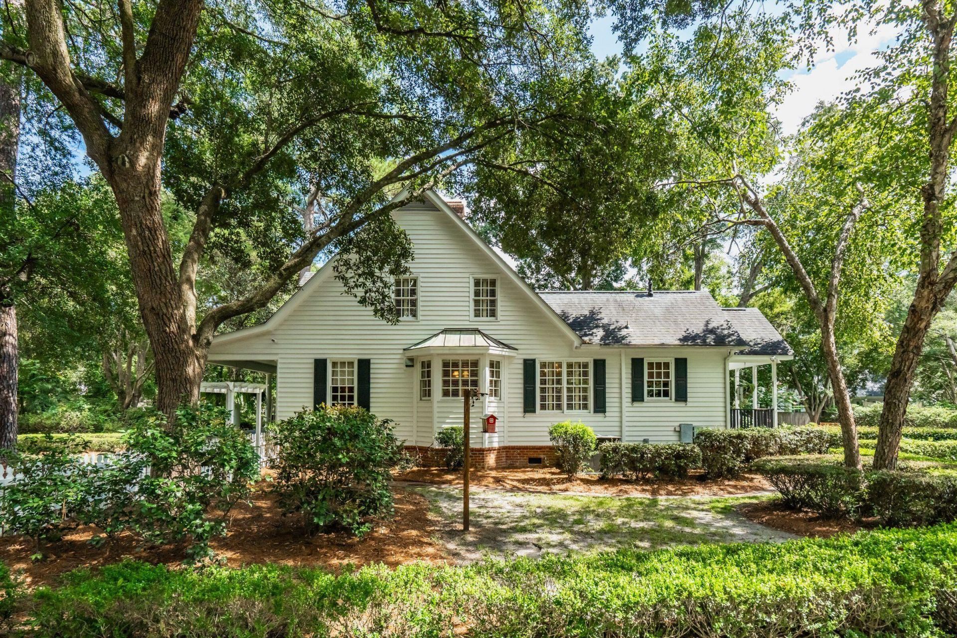 120 Sasportas Lane Photo 51