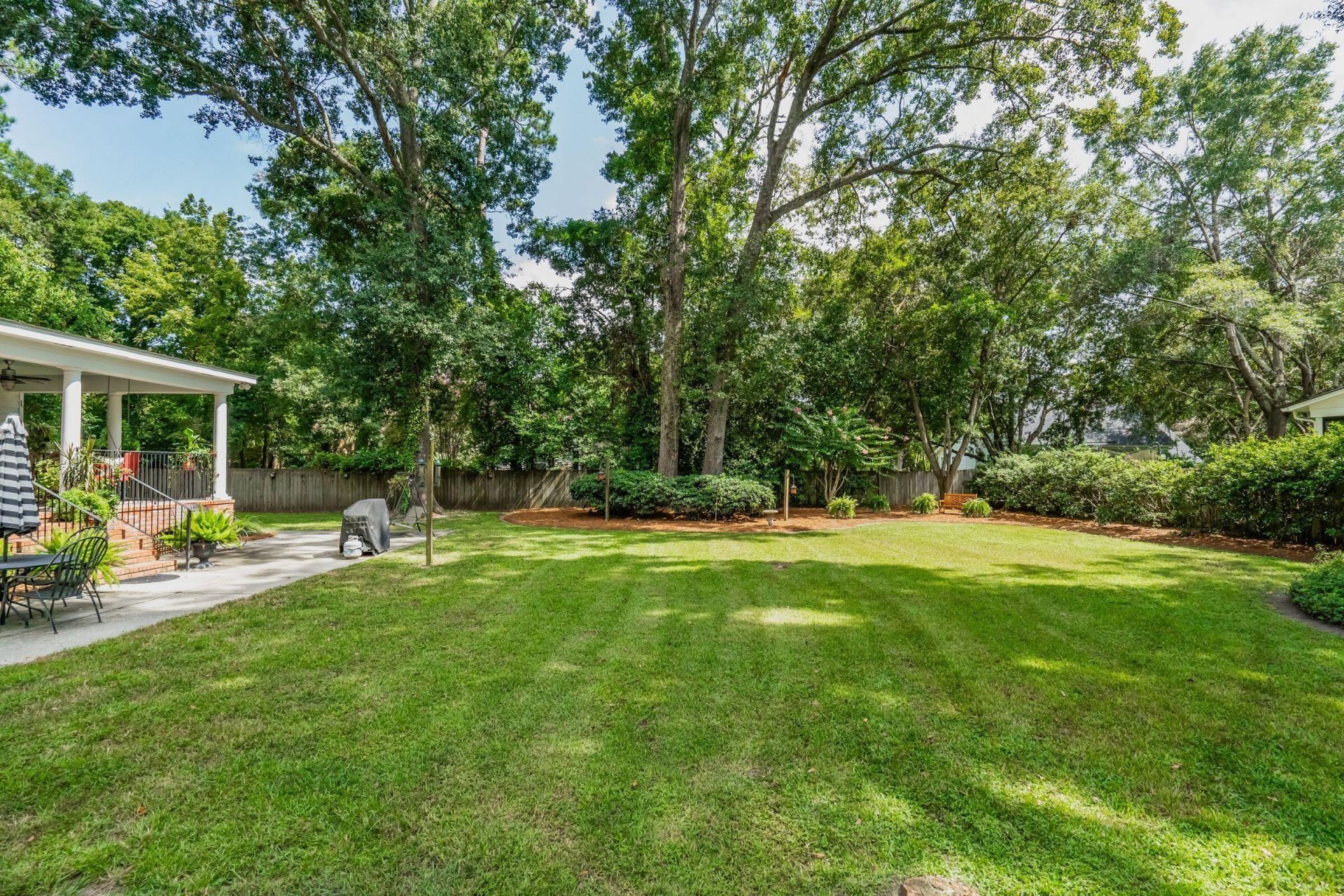 120 Sasportas Lane Photo 55