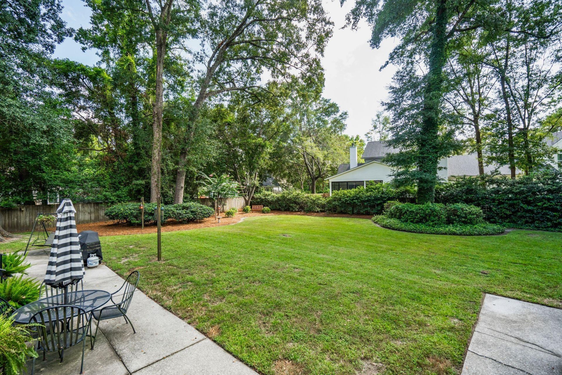 120 Sasportas Lane Photo 56