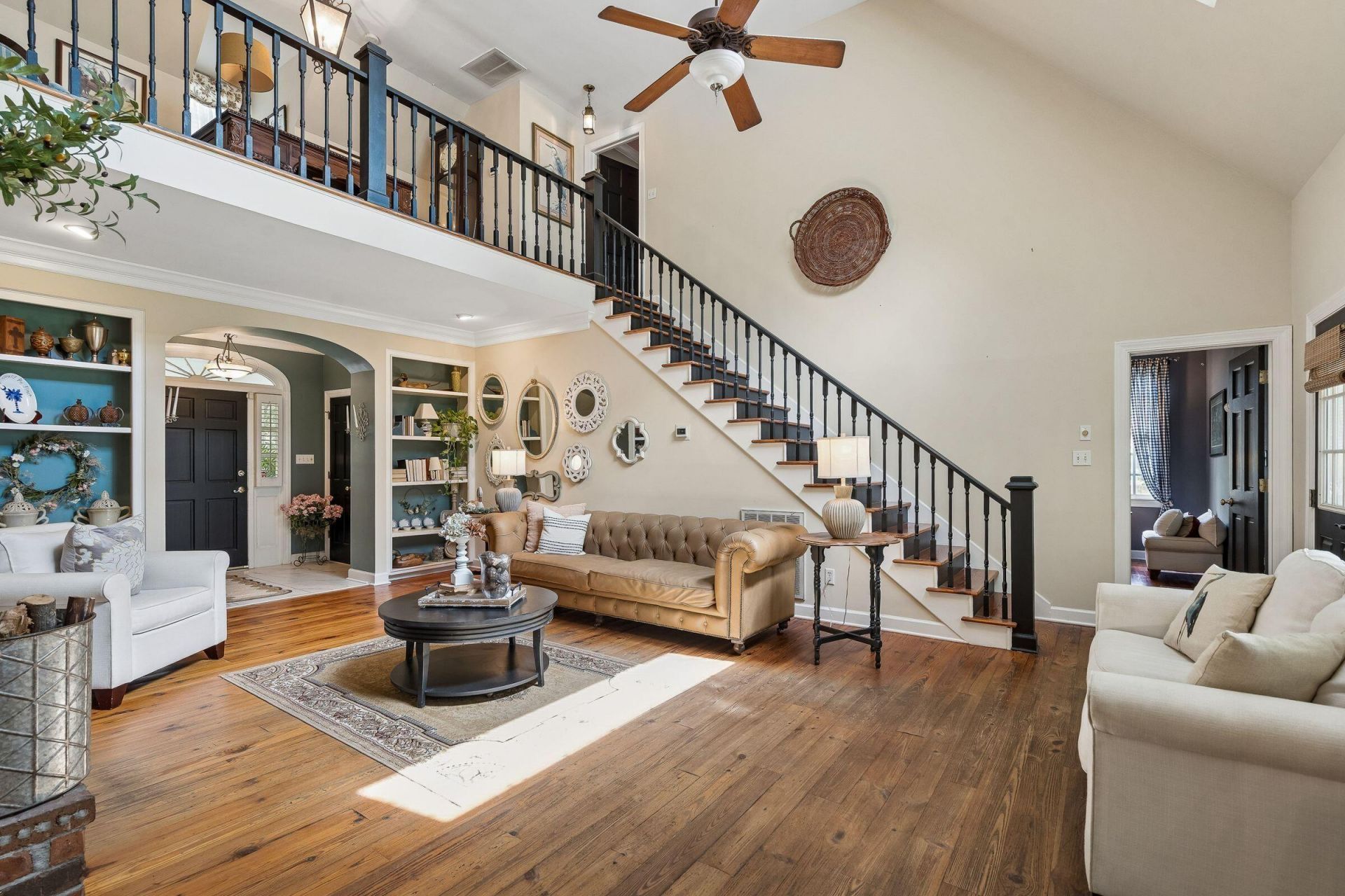 120 Sasportas Lane Photo 6