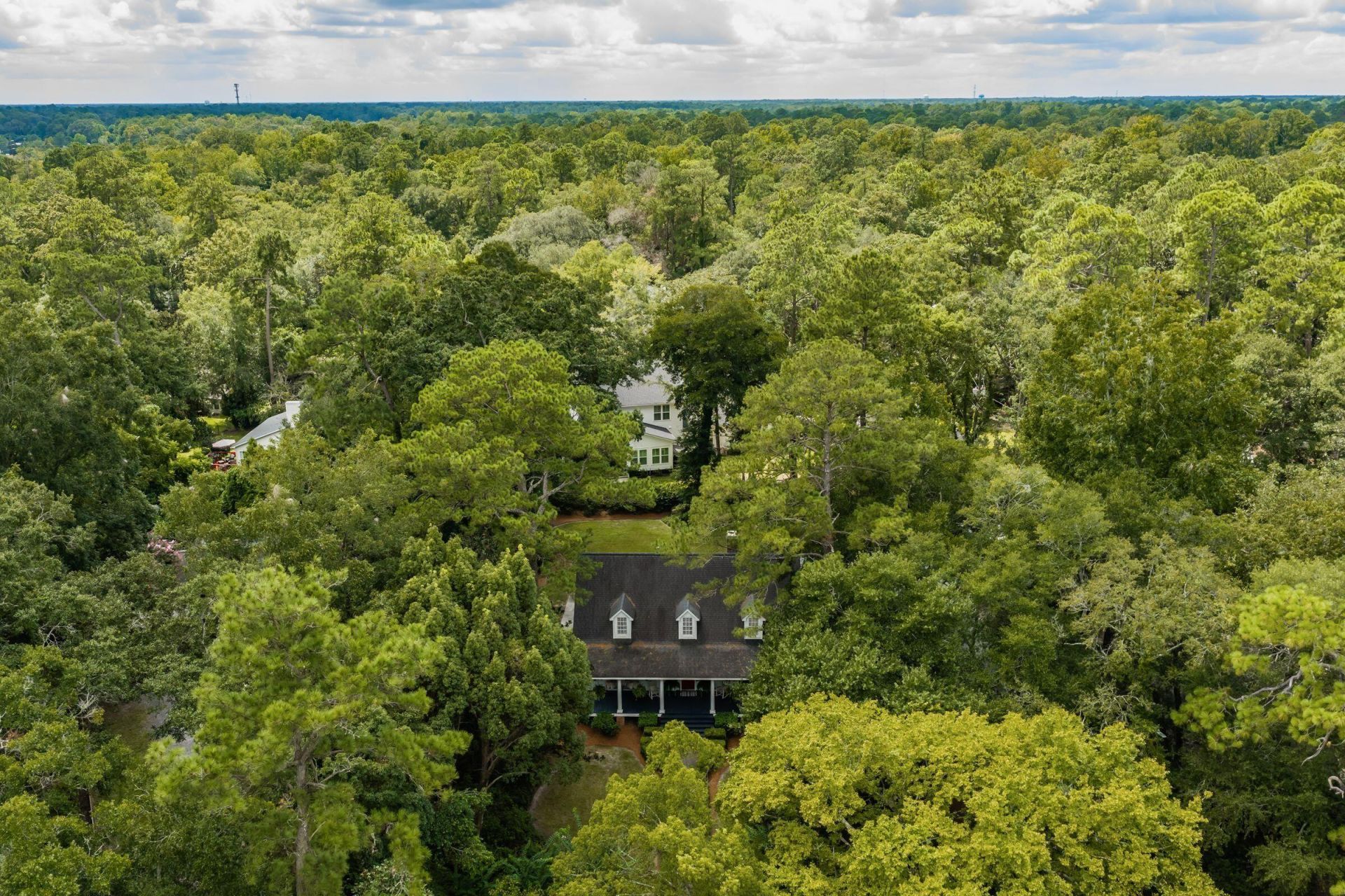 120 Sasportas Lane Photo 60