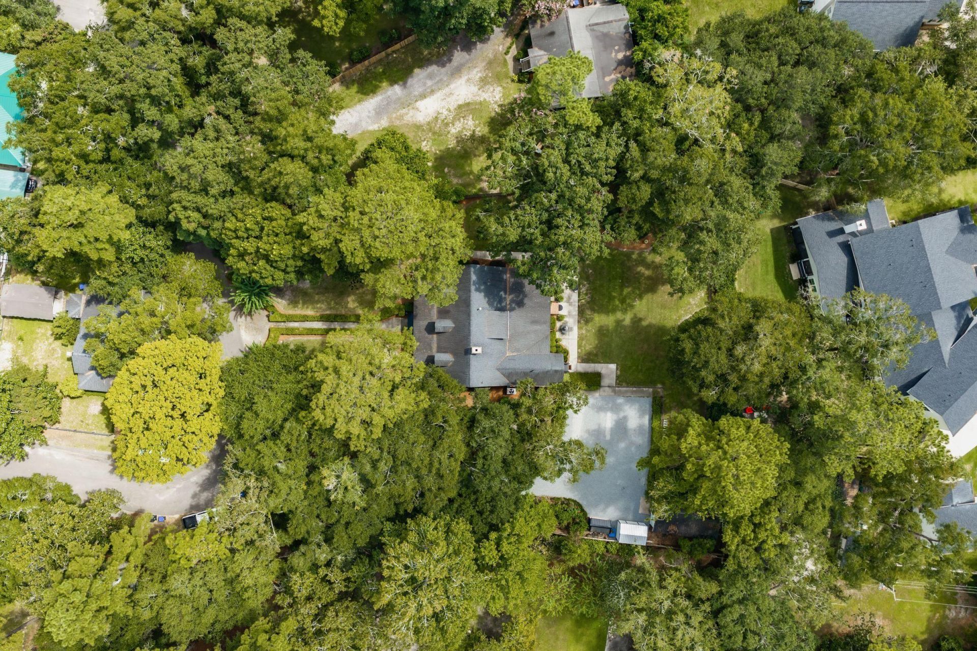 120 Sasportas Lane Photo 63