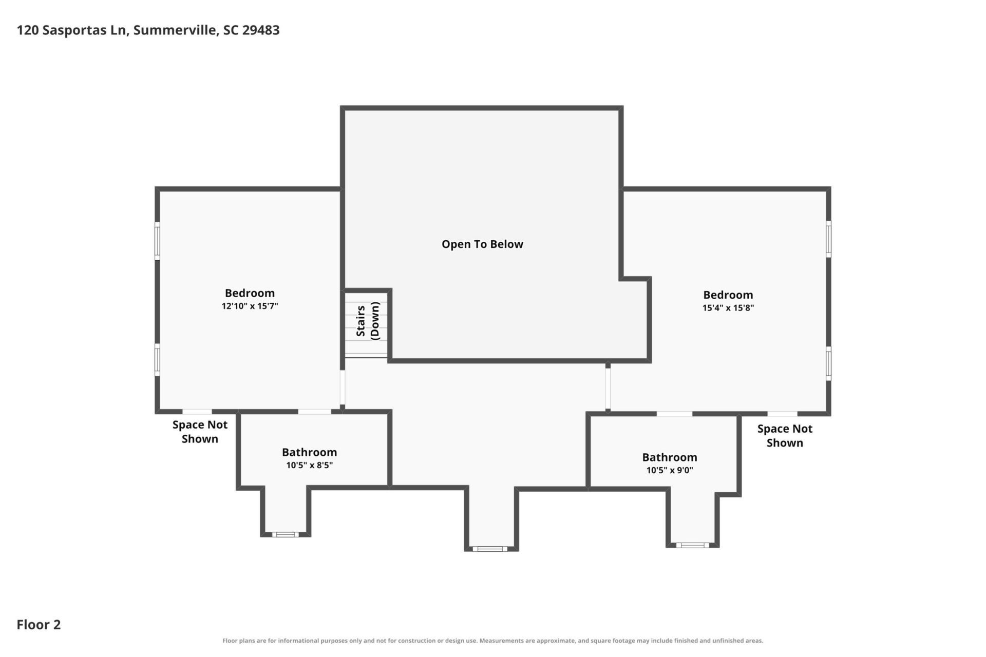 120 Sasportas Lane Photo 77