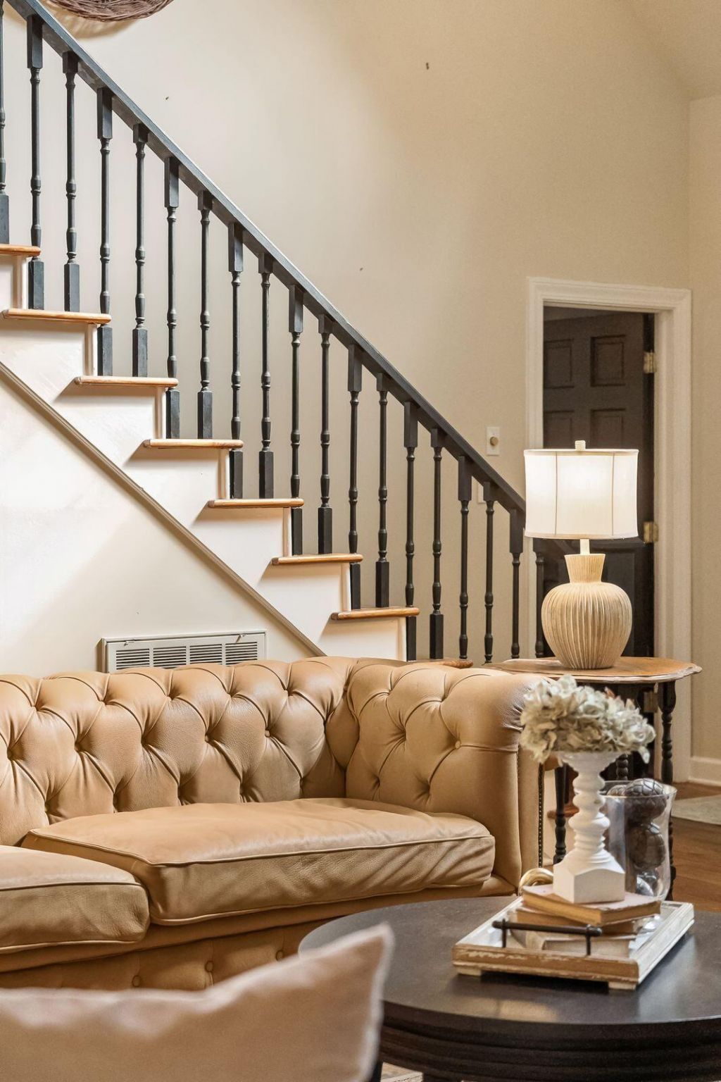 120 Sasportas Lane Photo 8