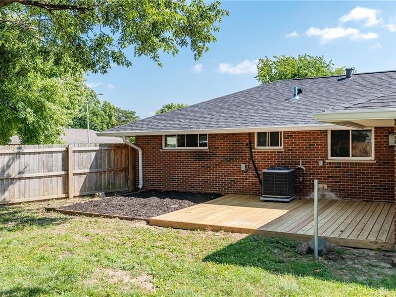 4300 Lambeth Drive, Dayton, OH 45424 Photo 28