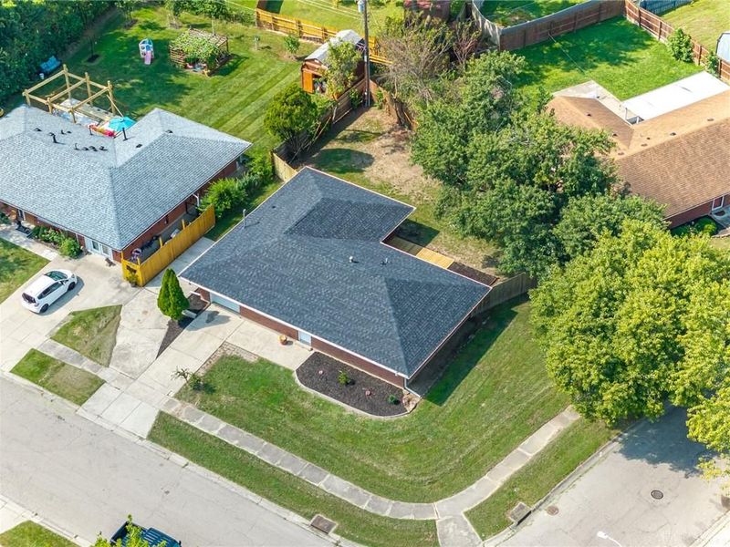 4300 Lambeth Drive, Dayton, OH 45424 Photo 31
