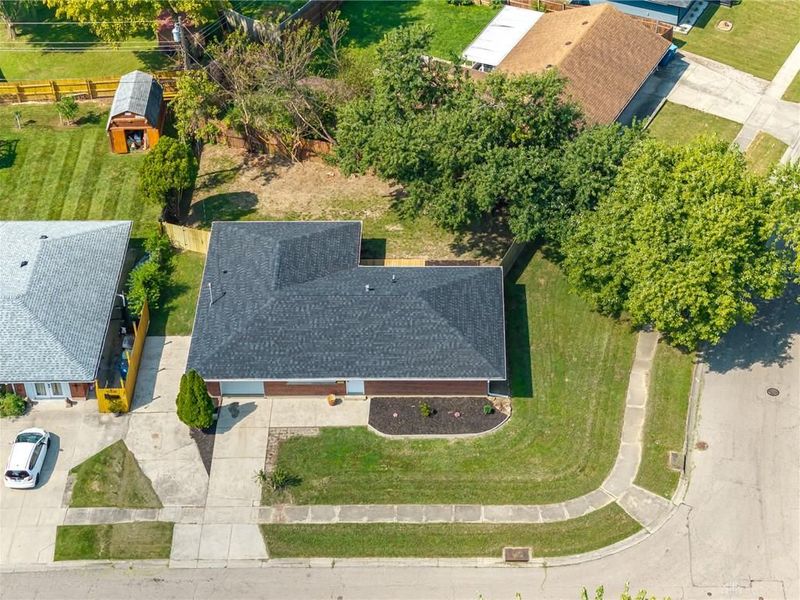 4300 Lambeth Drive, Dayton, OH 45424 Photo 32