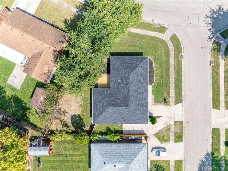 4300 Lambeth Drive, Dayton, OH 45424 Photo 34