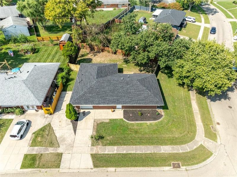 4300 Lambeth Drive, Dayton, OH 45424 Photo 35
