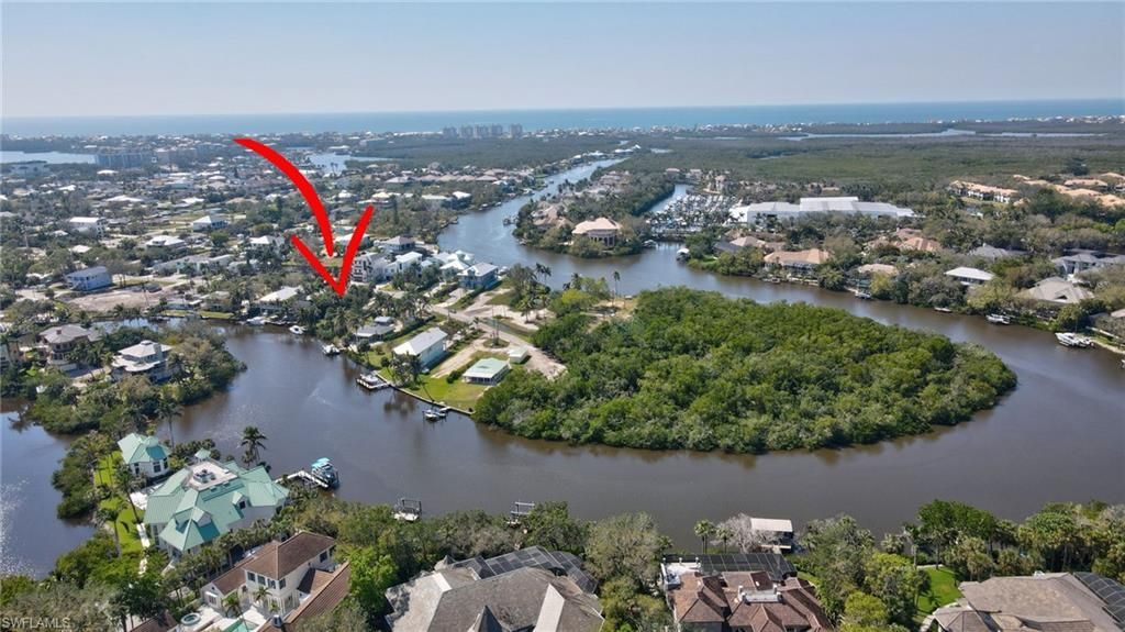 27540-27544 Big Bend Rd, Bonita Springs, FL 34134 Photo