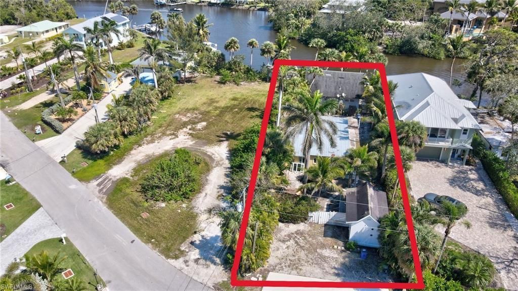 27540-27544 Big Bend Rd, Bonita Springs, FL 34134 Photo