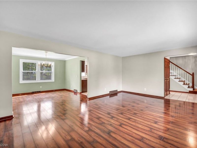 37472 Hunters Ridge , Solon, OH 44139 Photo 13