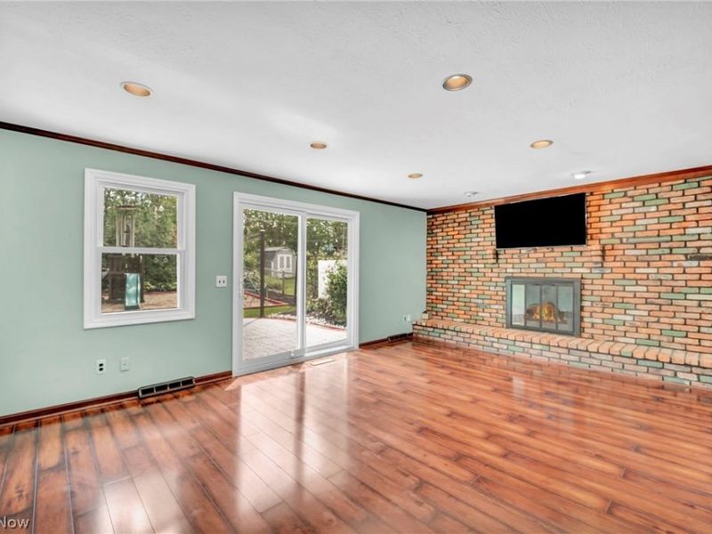 37472 Hunters Ridge , Solon, OH 44139 Photo 17