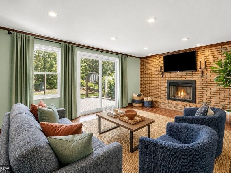 37472 Hunters Ridge Road, Solon, OH 44139 Photo 17