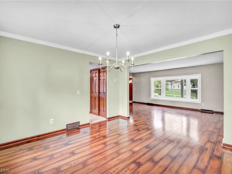 37472 Hunters Ridge , Solon, OH 44139 Photo 18