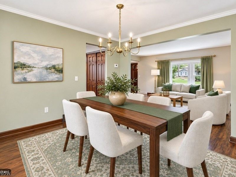 37472 Hunters Ridge Road, Solon, OH 44139 Photo 18