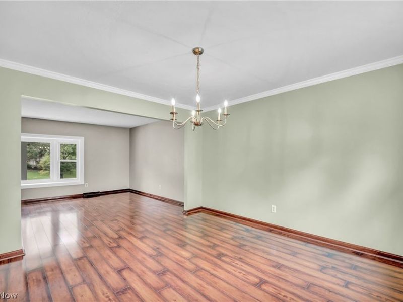 37472 Hunters Ridge , Solon, OH 44139 Photo 19