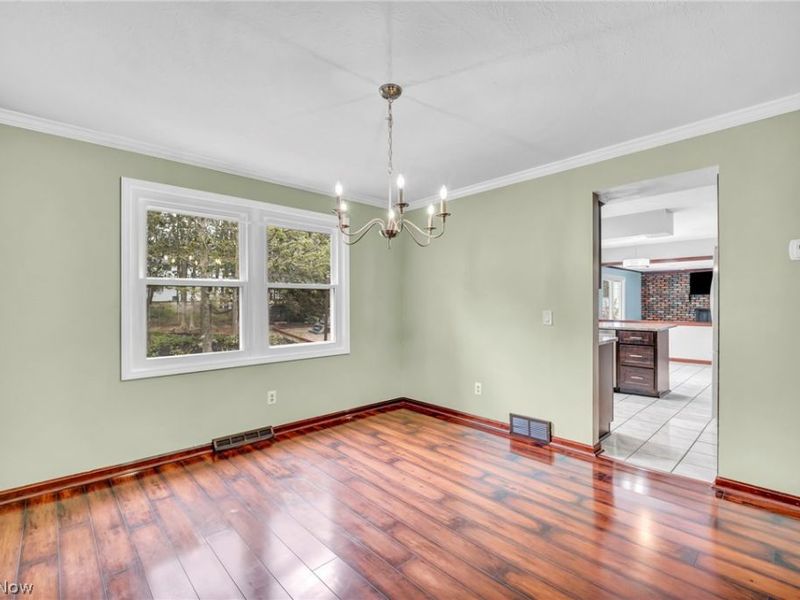 37472 Hunters Ridge Road, Solon, OH 44139 Photo 20