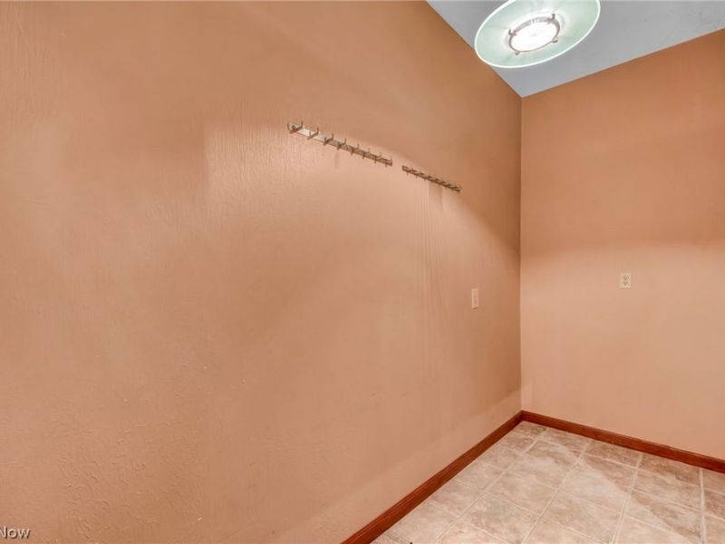 37472 Hunters Ridge , Solon, OH 44139 Photo 22