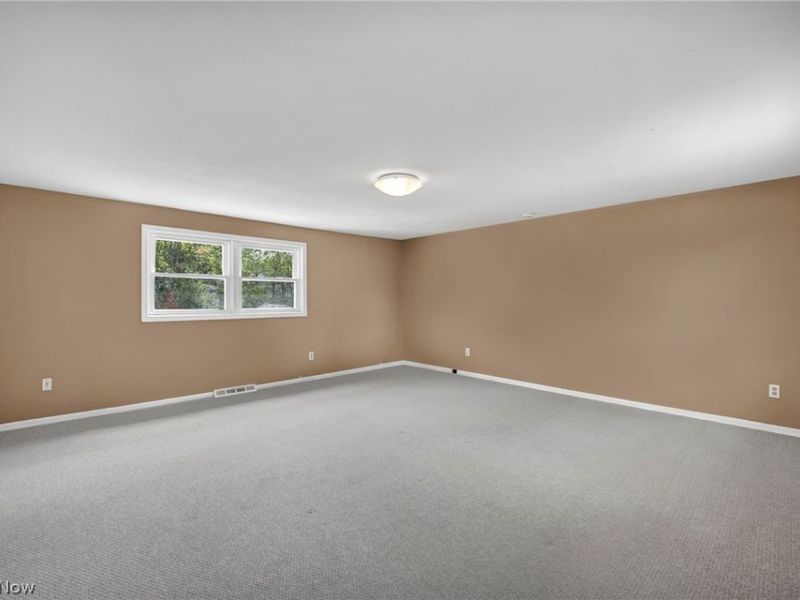 37472 Hunters Ridge , Solon, OH 44139 Photo 23