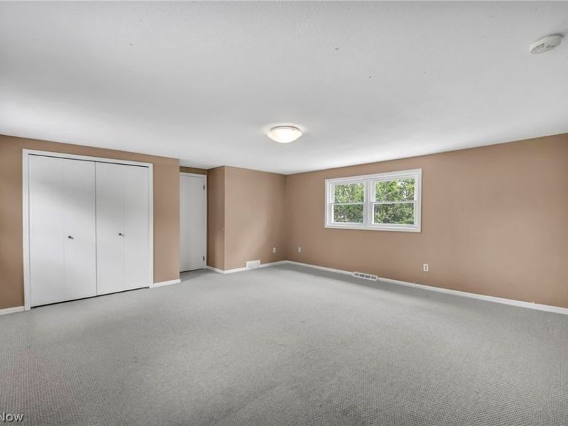 37472 Hunters Ridge , Solon, OH 44139 Photo 24
