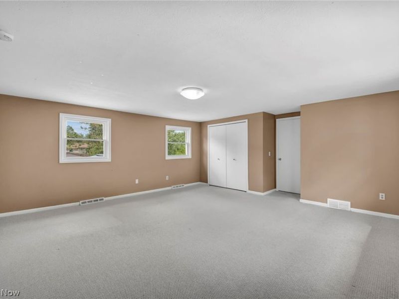 37472 Hunters Ridge , Solon, OH 44139 Photo 25