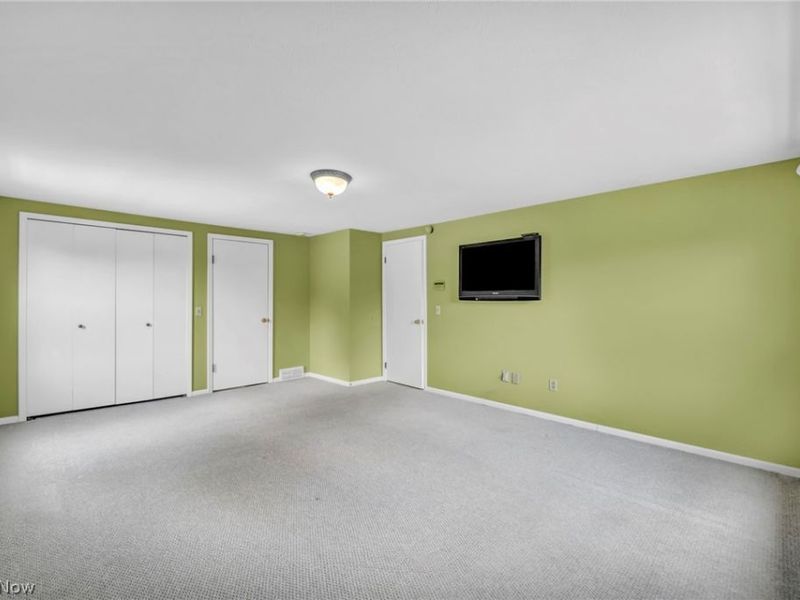 37472 Hunters Ridge , Solon, OH 44139 Photo 28