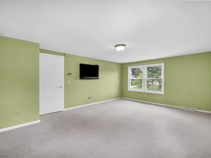 37472 Hunters Ridge , Solon, OH 44139 Photo 29