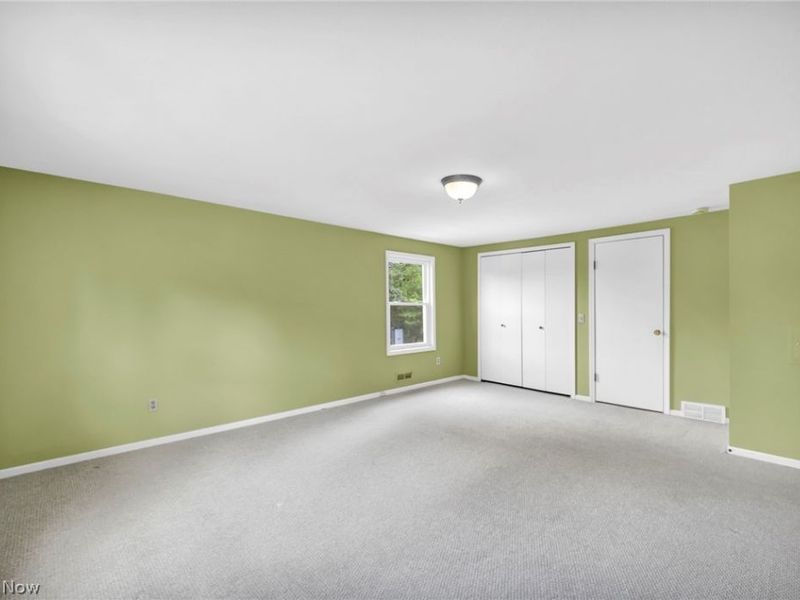 37472 Hunters Ridge Road, Solon, OH 44139 Photo 30