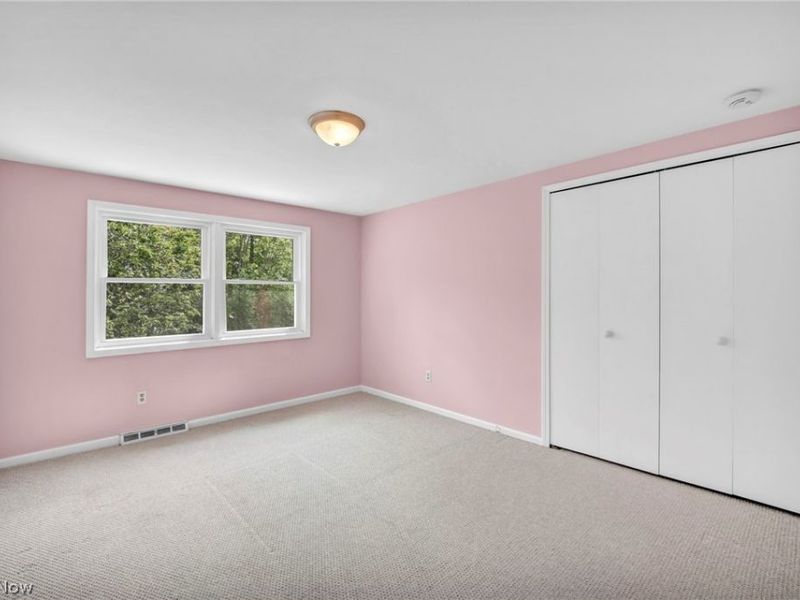 37472 Hunters Ridge , Solon, OH 44139 Photo 33
