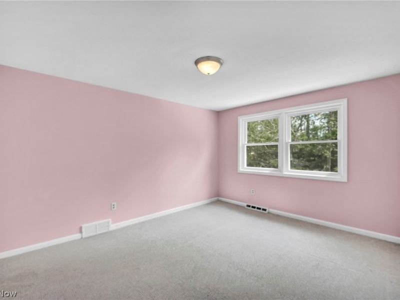 37472 Hunters Ridge , Solon, OH 44139 Photo 34