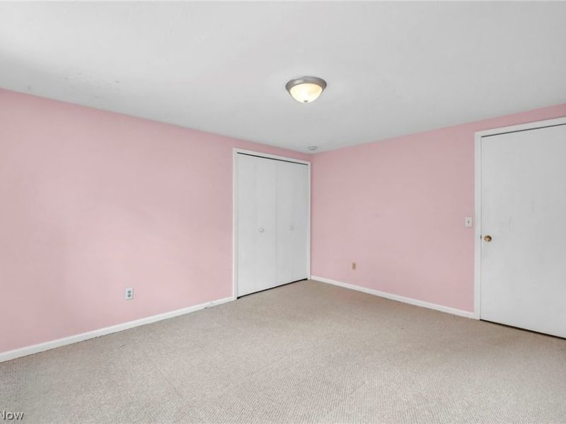 37472 Hunters Ridge Road, Solon, OH 44139 Photo 35