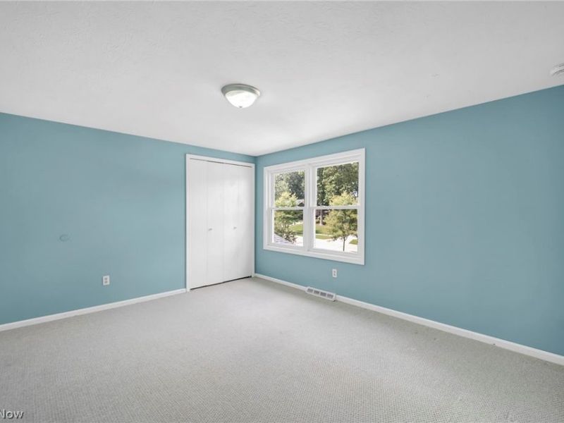 37472 Hunters Ridge Road, Solon, OH 44139 Photo 37