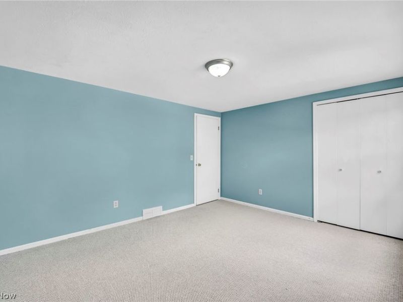 37472 Hunters Ridge Road, Solon, OH 44139 Photo 38