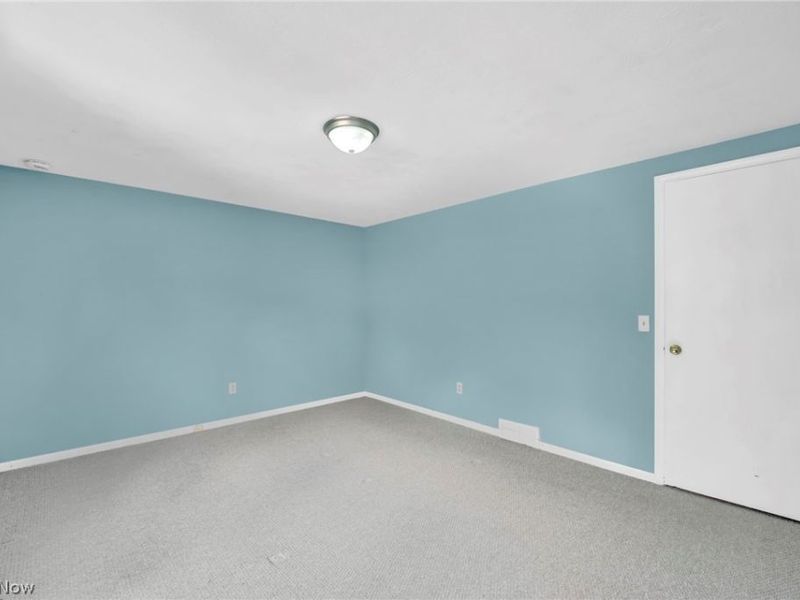 37472 Hunters Ridge , Solon, OH 44139 Photo 39