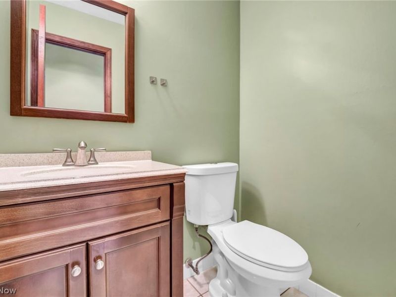 37472 Hunters Ridge , Solon, OH 44139 Photo 41