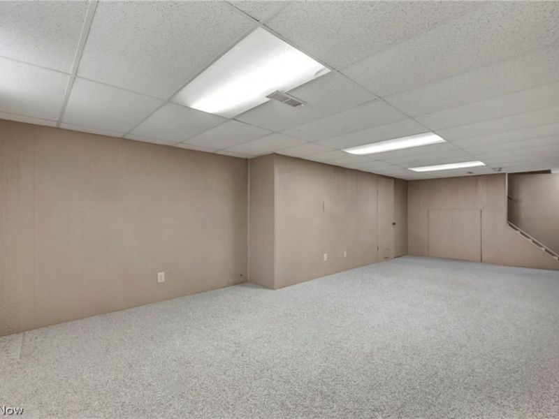 37472 Hunters Ridge , Solon, OH 44139 Photo 42
