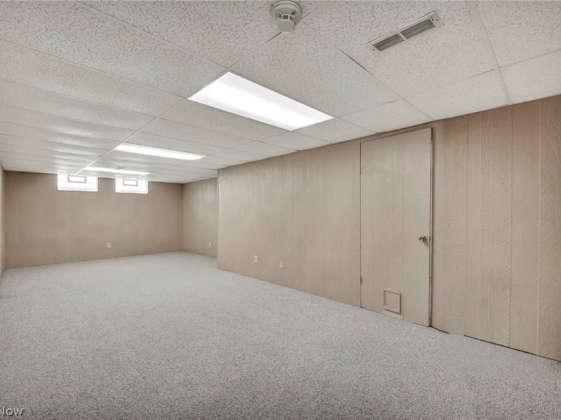 37472 Hunters Ridge Road, Solon, OH 44139 Photo 43
