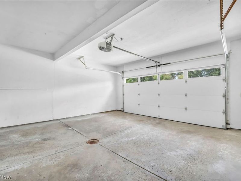 37472 Hunters Ridge , Solon, OH 44139 Photo 47