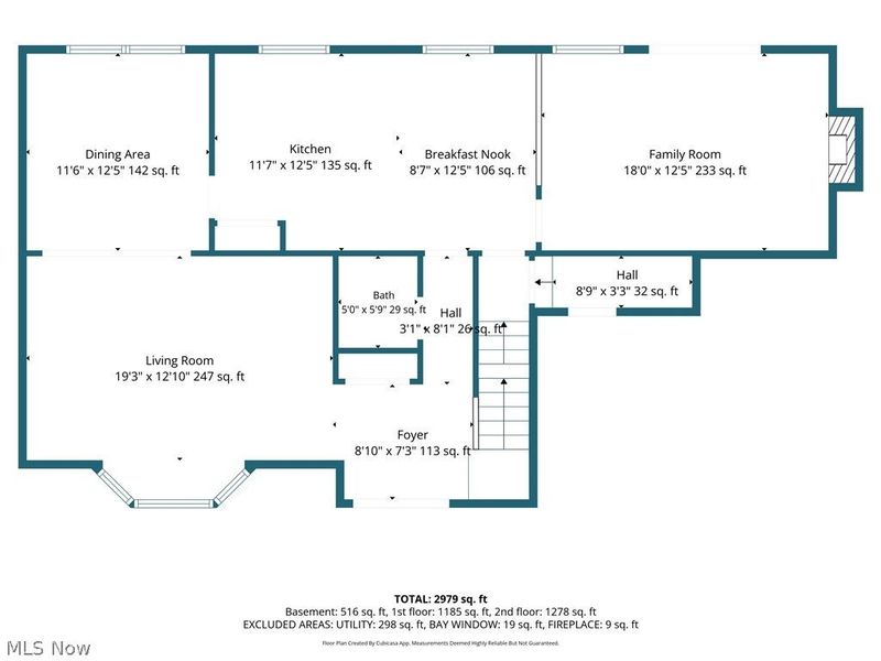 37472 Hunters Ridge Road, Solon, OH 44139 Photo 48