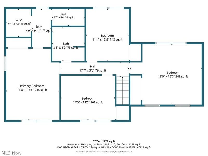 37472 Hunters Ridge Road, Solon, OH 44139 Photo 49