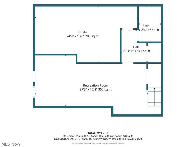 37472 Hunters Ridge , Solon, OH 44139 Photo 50