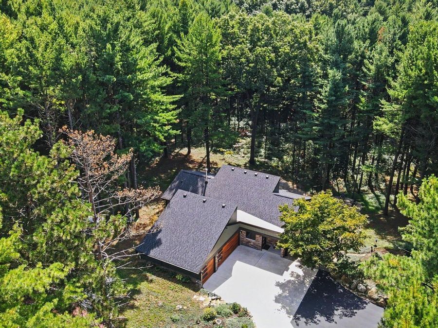 Property Image 47