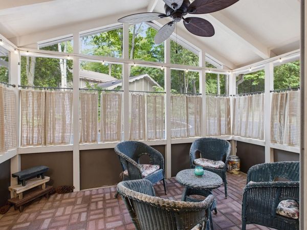 10701 Timber Ridge Circle, Unit 28, Sister Bay, WI 54234