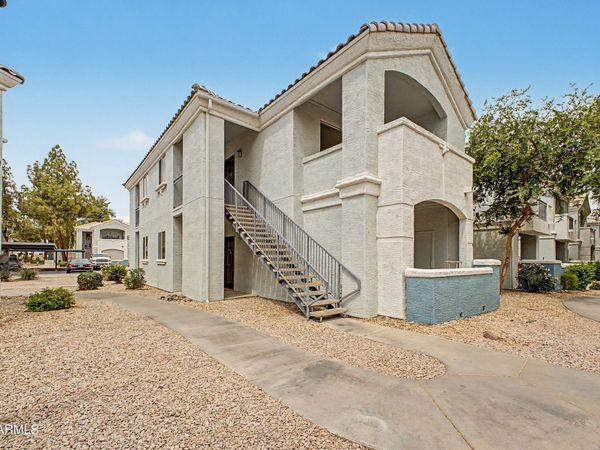 1100 N PRIEST Drive, Unit 2109, Chandler, AZ 85226