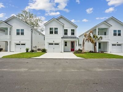 2448 Hillbourne Loop, North Myrtle Beach, SC 29582