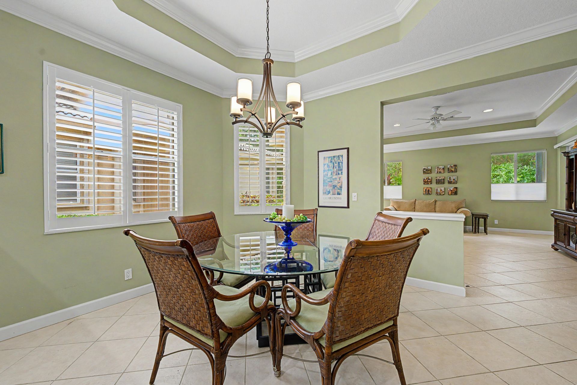 7011 Willow Pine Way, Port Saint Lucie, FL 34986 Photo