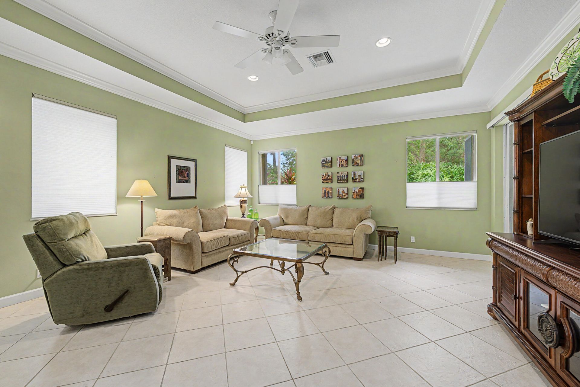 7011 Willow Pine Way, Port Saint Lucie, FL 34986 Photo