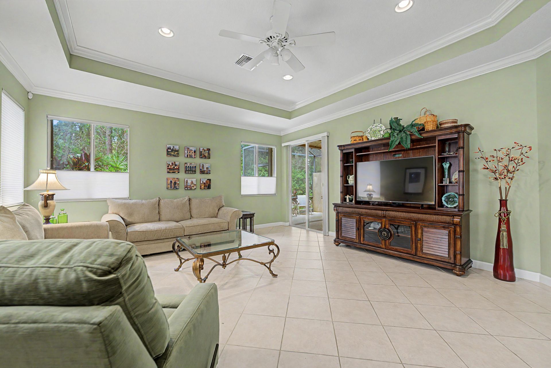 7011 Willow Pine Way, Port Saint Lucie, FL 34986 Photo