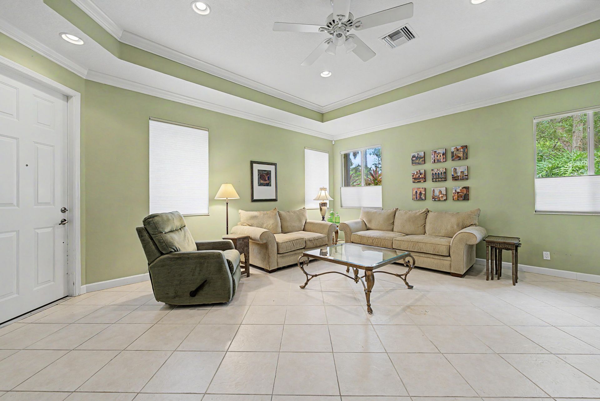 7011 Willow Pine Way, Port Saint Lucie, FL 34986 Photo